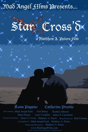 Image Star-Cross'd