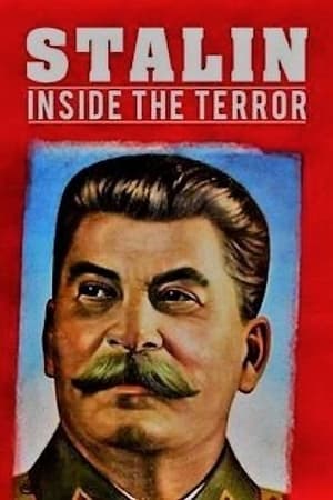 Image Stalin: Inside the Terror