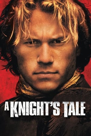 Image A Knight's Tale
