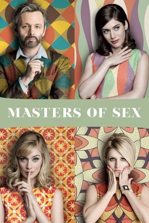 Image Masters of Sex