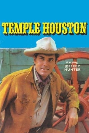 Image Temple Houston