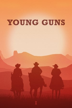 Image Genç Silahşörler