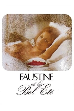 Image Faustine and the Beautiful Summer