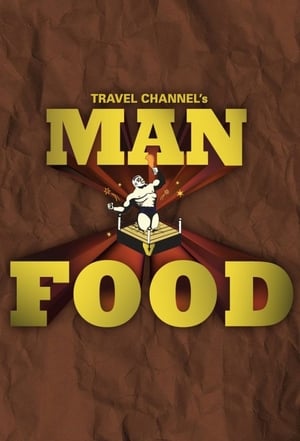 Image Man v. Food