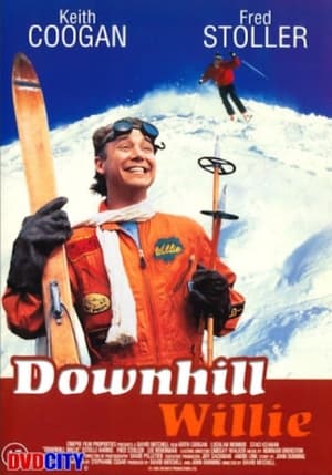 Image Downhill Willie