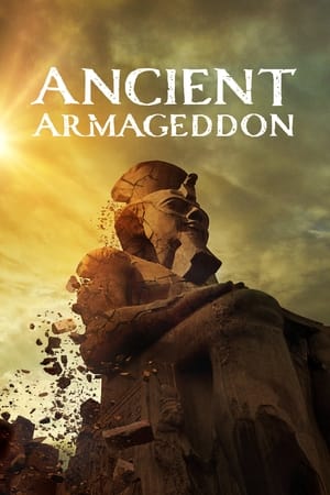 Image Ancient Armageddon