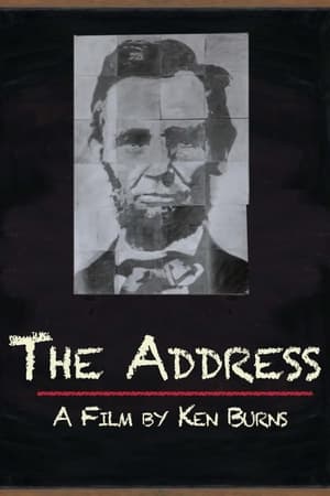 Image The Address