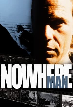 Image Nowhere Man