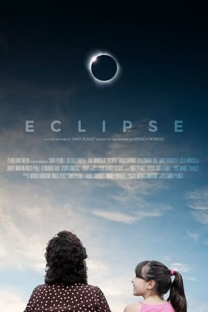 Image Eclipse