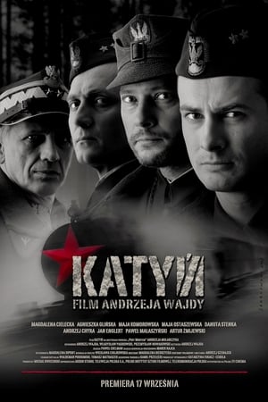 Image Vụ Thảm Sát Ở Katyn