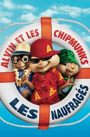 Image Alvin et les Chipmunks 3