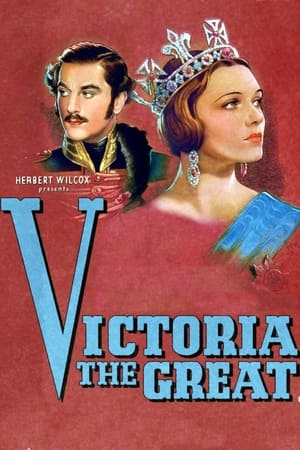 Image Victoria the Great