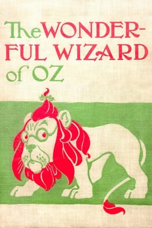 Image The Wonderful Wizard Of Oz