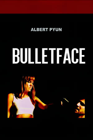 Image Bulletface