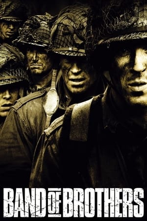 Image Band of Brothers