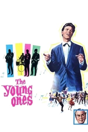 Image The Young Ones