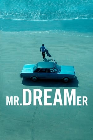 Image Mr. Dreamer