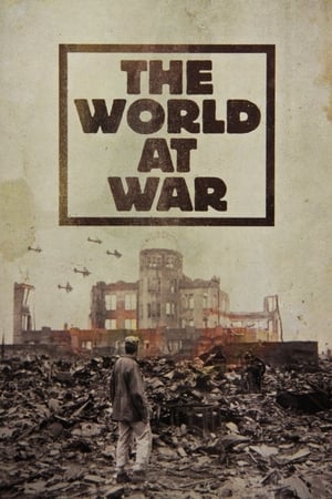 Image The World at War