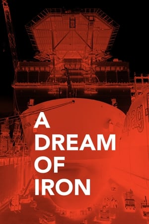 Image A Dream of Iron