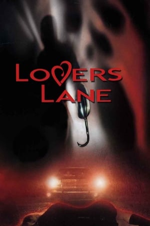Image Lovers Lane