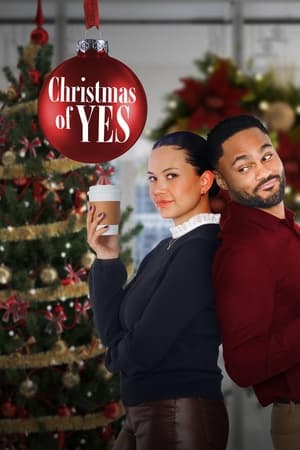 Image Christmas of Yes