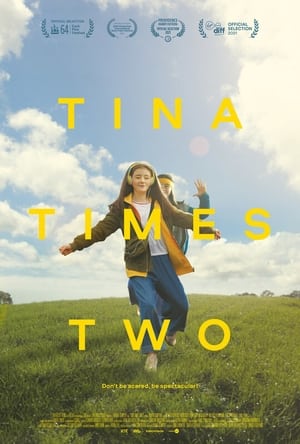 Image Tina Times Two