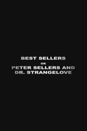Image Best Sellers: Peter Sellers and Dr. Strangelove