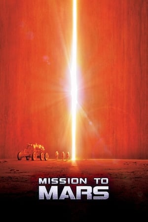 Image Αποστολή στον Άρη