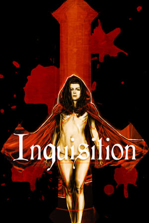 Image Inquisition