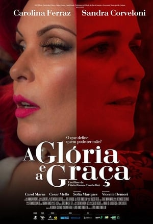 Image Gloria and Grace