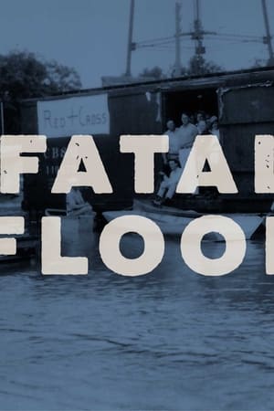 Image Fatal Flood
