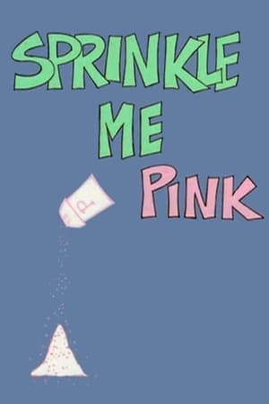 Image Sprinkle Me Pink