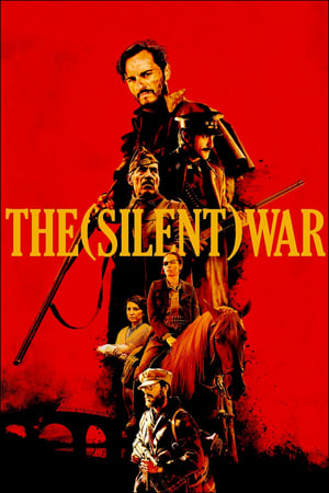 Image The (Silent) War