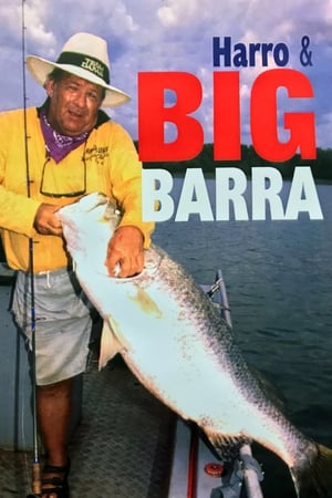 Image Harro & Big Barra