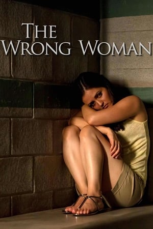 Image The Wrong Woman
