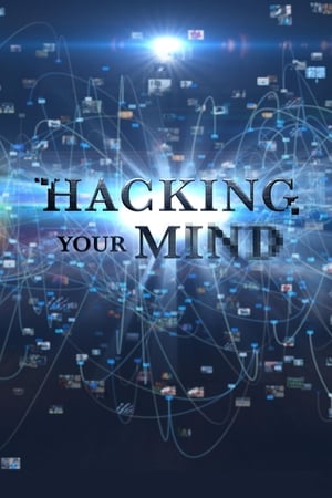 Image Hacking Your Mind