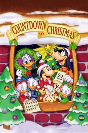 Image Countdown to Christmas