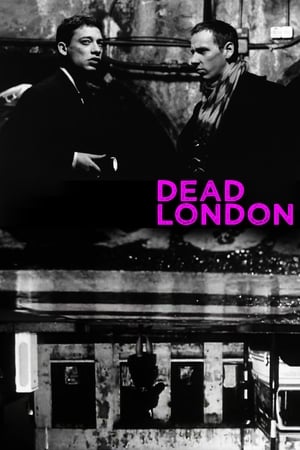 Image Dead London