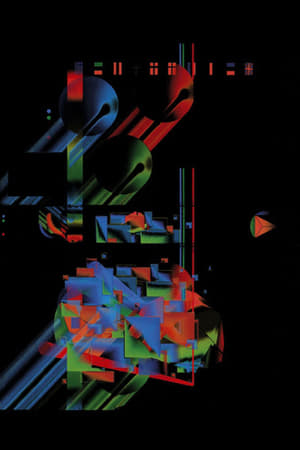 Image Radiohead - Videotape (James Rutledge Remix)