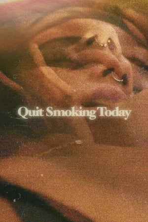 Image Quit Smoking Today