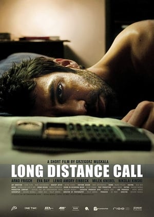 Image Long Distance Call