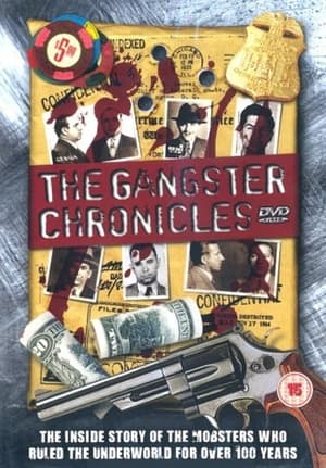 Image The Gangster Chronicles