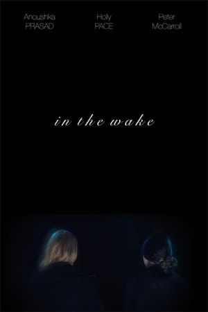 Image In the Wake