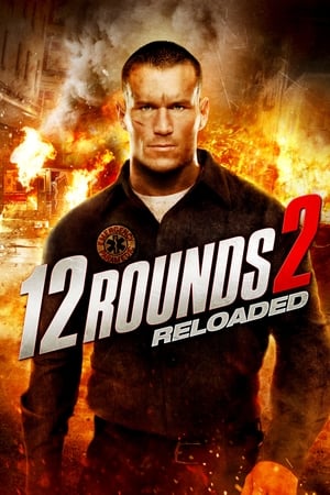 Image 12 Rounds 2: Reloaded