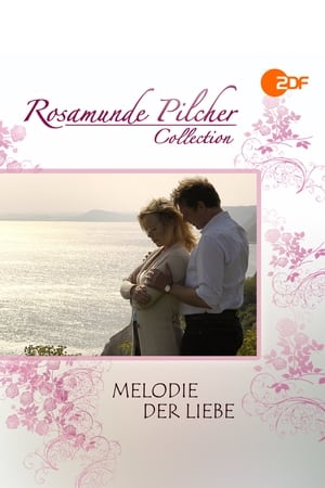 Image Rosamunde Pilcher: Melodie der Liebe