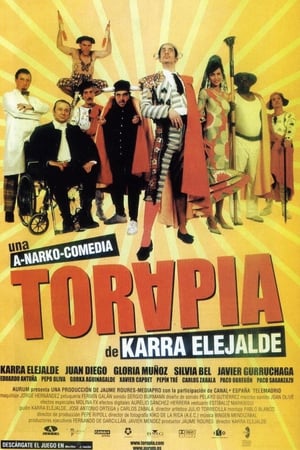 Image Torapia