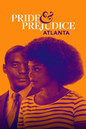 Image Pride & Prejudice: Atlanta