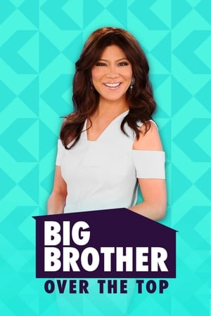 Image Big Brother: Over the Top