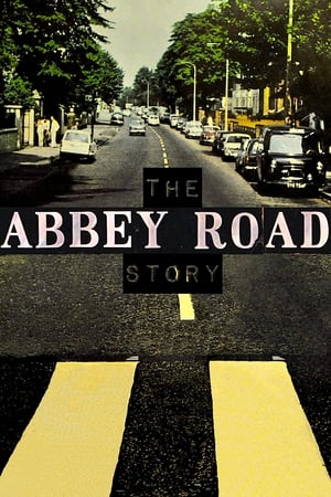 Image The Abbey Road Story