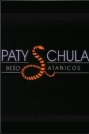 Image Paty chula (Short)